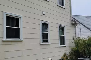 312 Washington Ave, Fredonia, WI 53021 - Photo 3