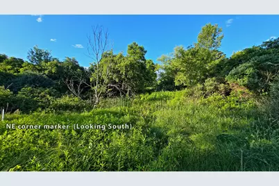 Tract 7  Woodcock St, Mishicot, WI 54228 - Photo 3