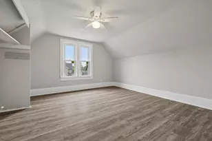1222 Summit Ave, Racine, WI 53404 - Photo 17