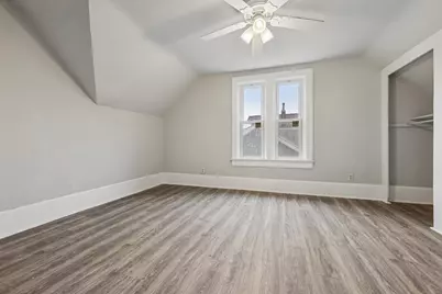 1222  Summit Ave, Racine, WI 53404 - Photo 13