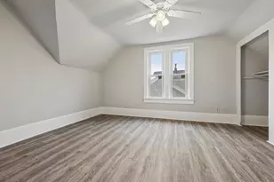 1222 Summit Ave, Racine, WI 53404 - Photo 13