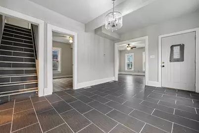 1222  Summit Ave, Racine, WI 53404 - Photo 19