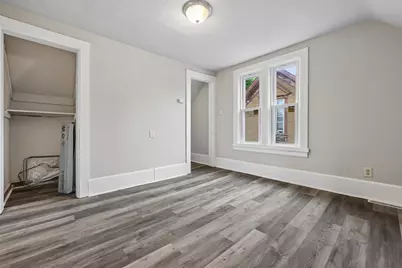 1222  Summit Ave, Racine, WI 53404 - Photo 15
