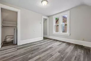 1222 Summit Ave, Racine, WI 53404 - Photo 15