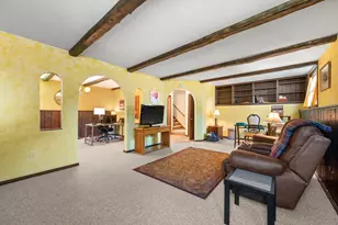 1826 Dewitt Ct, Waukesha, WI 53186 - Photo 21