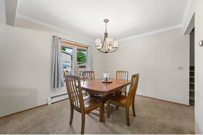 1826  Dewitt Ct, Waukesha, WI 53186 - Photo 7