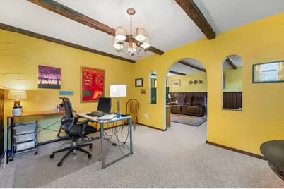 1826  Dewitt Ct, Waukesha, WI 53186 - Photo 23