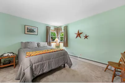 1826  Dewitt Ct, Waukesha, WI 53186 - Photo 13