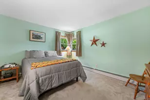 1826 Dewitt Ct, Waukesha, WI 53186 - Photo 13