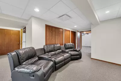 1047  27th Ct, Somers, WI 53140 - Photo 57