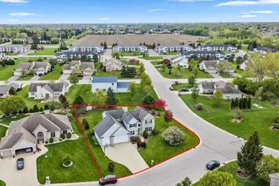 1047  27th Ct, Somers, WI 53140 - Photo 73