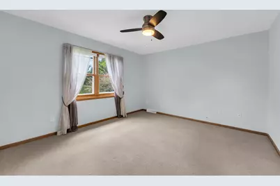 1047  27th Ct, Somers, WI 53140 - Photo 21