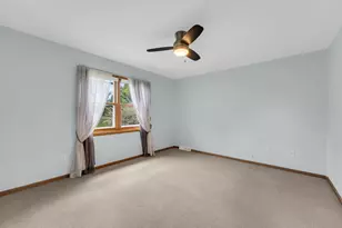 1047 27th Ct, Somers, WI 53140 - Photo 21