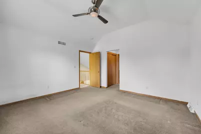 1047  27th Ct, Somers, WI 53140 - Photo 41