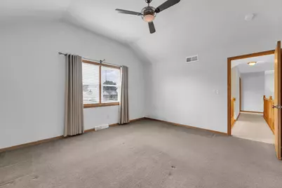 1047  27th Ct, Somers, WI 53140 - Photo 27