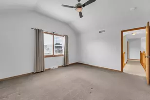 1047 27th Ct, Somers, WI 53140 - Photo 27