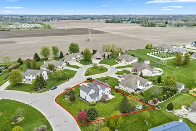 1047  27th Ct, Somers, WI 53140 - Photo 49