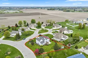 1047 27th Ct, Somers, WI 53140 - Photo 57