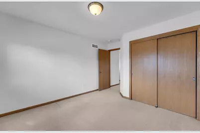 1047  27th Ct, Somers, WI 53140 - Photo 25