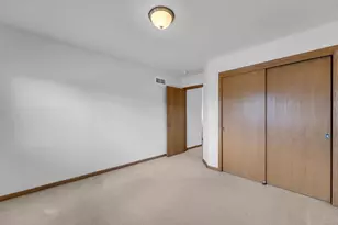 1047 27th Ct, Somers, WI 53140 - Photo 25