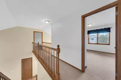 1047  27th Ct, Somers, WI 53140 - Photo 23