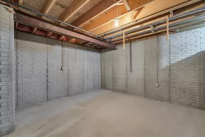 1047  27th Ct, Somers, WI 53140 - Photo 63