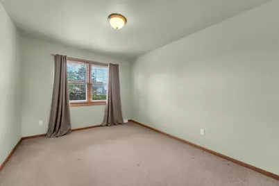 1047  27th Ct, Somers, WI 53140 - Photo 33
