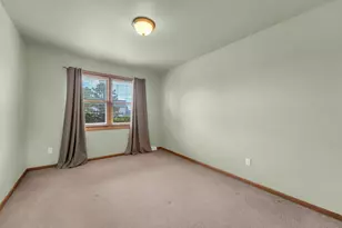 1047 27th Ct, Somers, WI 53140 - Photo 33