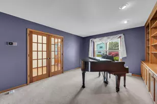 1047 27th Ct, Somers, WI 53140 - Photo 15