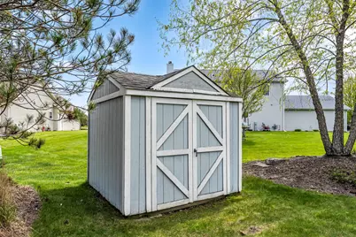 1047  27th Ct, Somers, WI 53140 - Photo 47