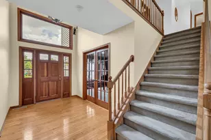 1047 27th Ct, Somers, WI 53140 - Photo 3