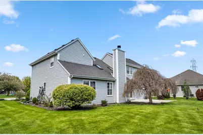 1047  27th Ct, Somers, WI 53140 - Photo 67