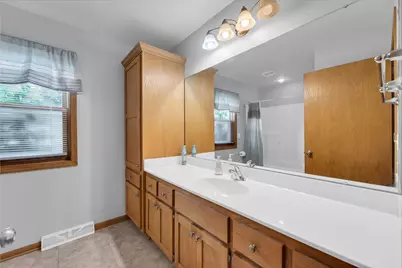 1047  27th Ct, Somers, WI 53140 - Photo 19