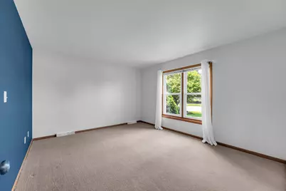 1047  27th Ct, Somers, WI 53140 - Photo 15