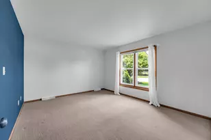 1047 27th Ct, Somers, WI 53140 - Photo 15