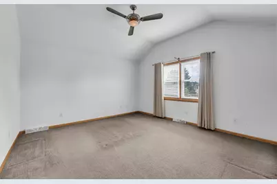 1047  27th Ct, Somers, WI 53140 - Photo 39