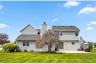 1047  27th Ct, Somers, WI 53140 - Photo 45