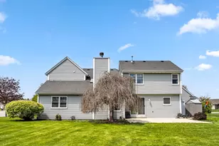 1047 27th Ct, Somers, WI 53140 - Photo 45