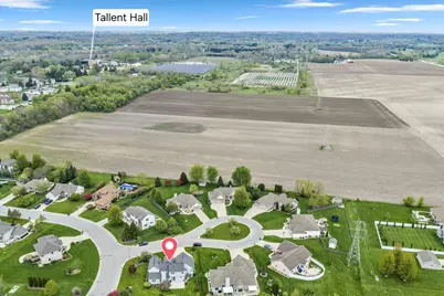 1047  27th Ct, Somers, WI 53140 - Photo 79