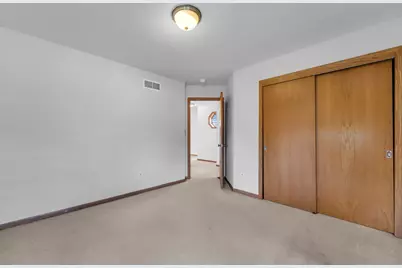 1047  27th Ct, Somers, WI 53140 - Photo 37