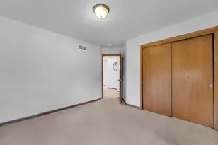 1047 27th Ct, Somers, WI 53140 - Photo 37