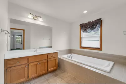 1047  27th Ct, Somers, WI 53140 - Photo 31