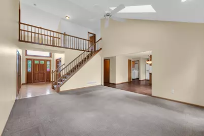 1047  27th Ct, Somers, WI 53140 - Photo 5