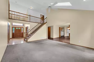 1047 27th Ct, Somers, WI 53140 - Photo 5