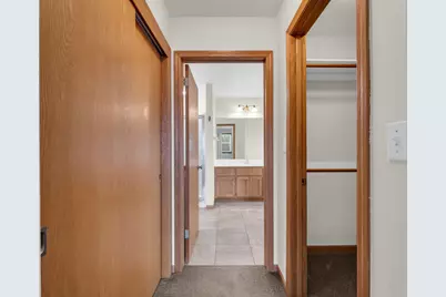 1047  27th Ct, Somers, WI 53140 - Photo 29