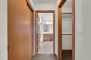1047 27th Ct, Somers, WI 53140 - Photo 29