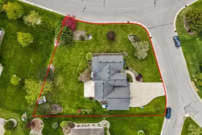 1047  27th Ct, Somers, WI 53140 - Photo 77