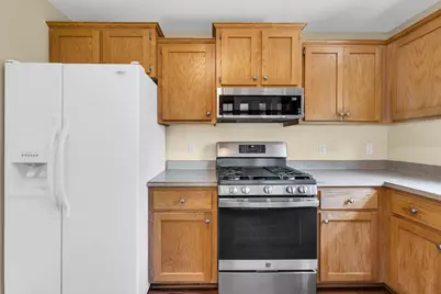 1047  27th Ct, Somers, WI 53140 - Photo 19