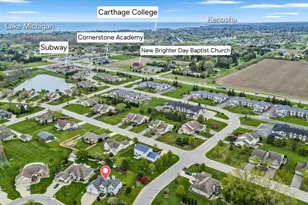 1047 27th Ct, Somers, WI 53140 - Photo 61