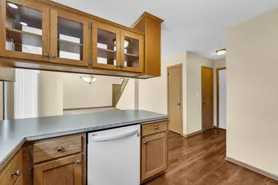1047  27th Ct, Somers, WI 53140 - Photo 17